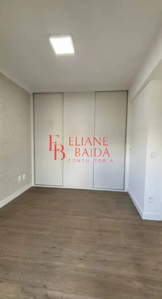 Apartamento, 2 quartos, 57 m² - Foto 7