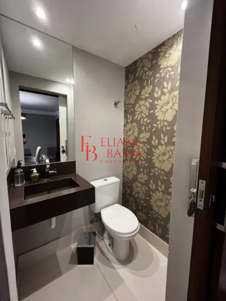 Apartamento, 2 quartos, 120 m² - Foto 5