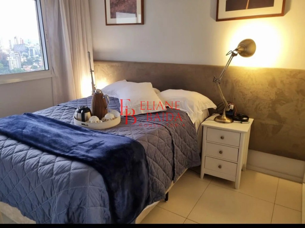 Apartamento, 2 quartos, 84 m² - Foto 18