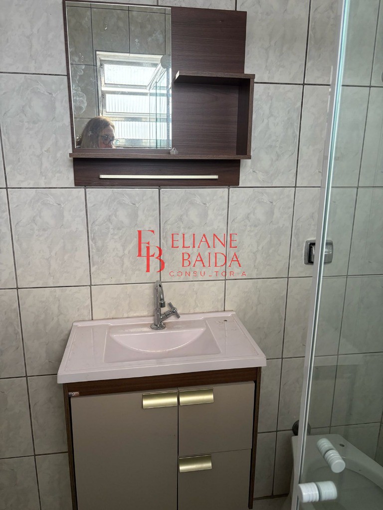 Apartamento, 2 quartos, 90 m² - Foto 12