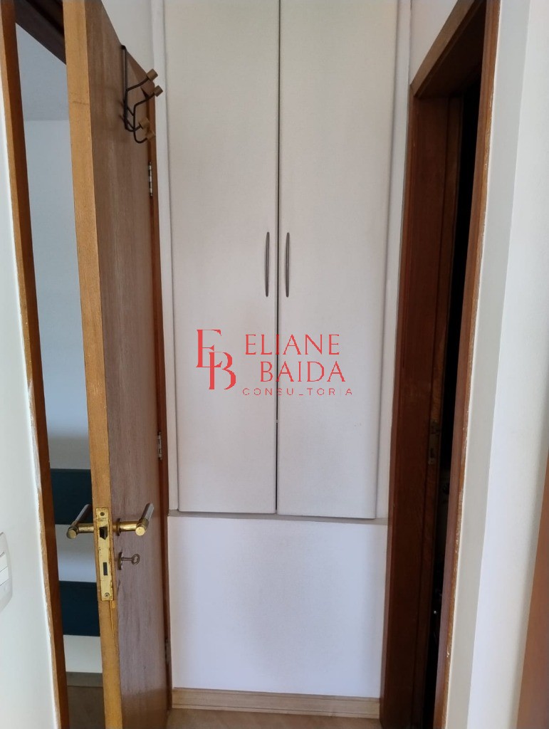 Apartamento, 2 quartos, 105 m² - Foto 10