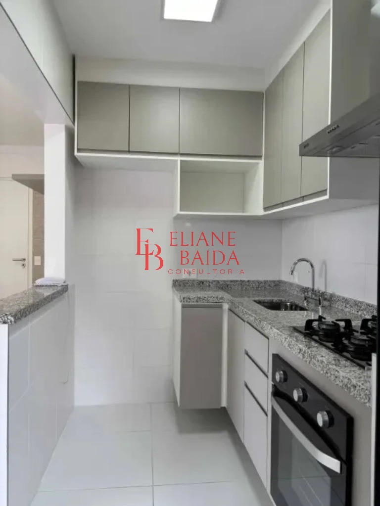 Apartamento, 2 quartos, 57 m² - Foto 15