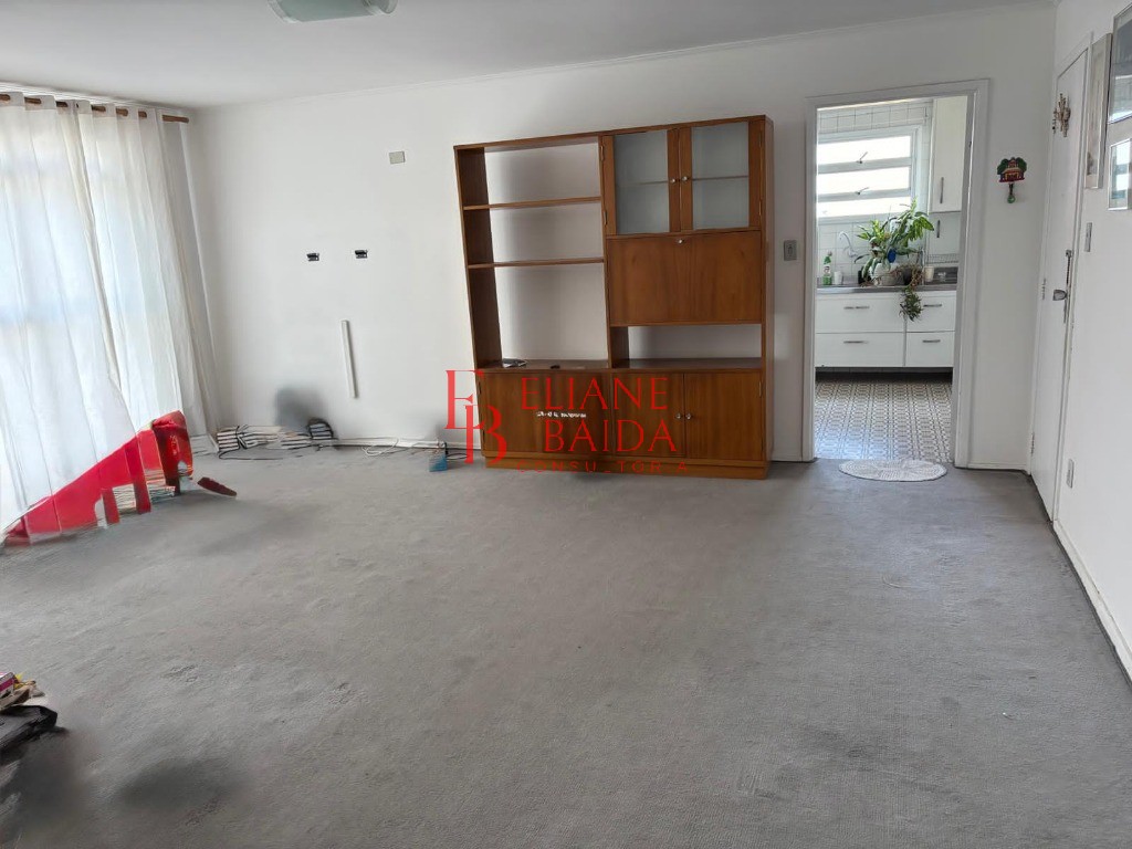 Apartamento, 3 quartos, 111 m² - Foto 3