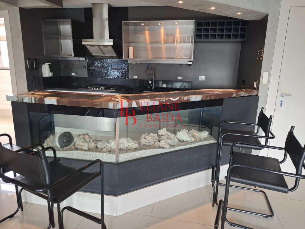 Apartamento, 2 quartos, 93 m² - Foto 17