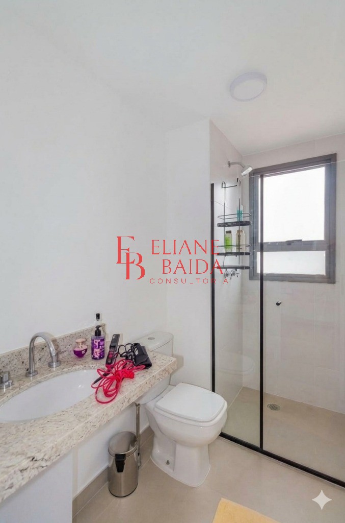 Apartamento, 2 quartos, 78 m² - Foto 12