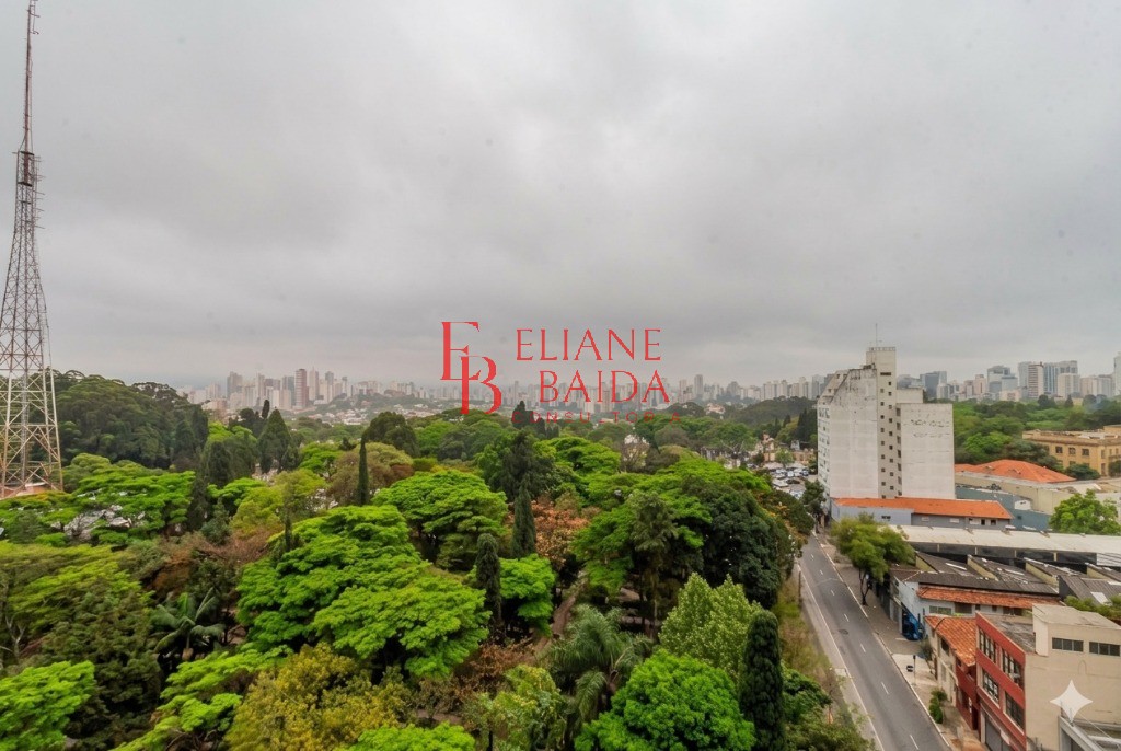 Apartamento, 2 quartos, 78 m² - Foto 2