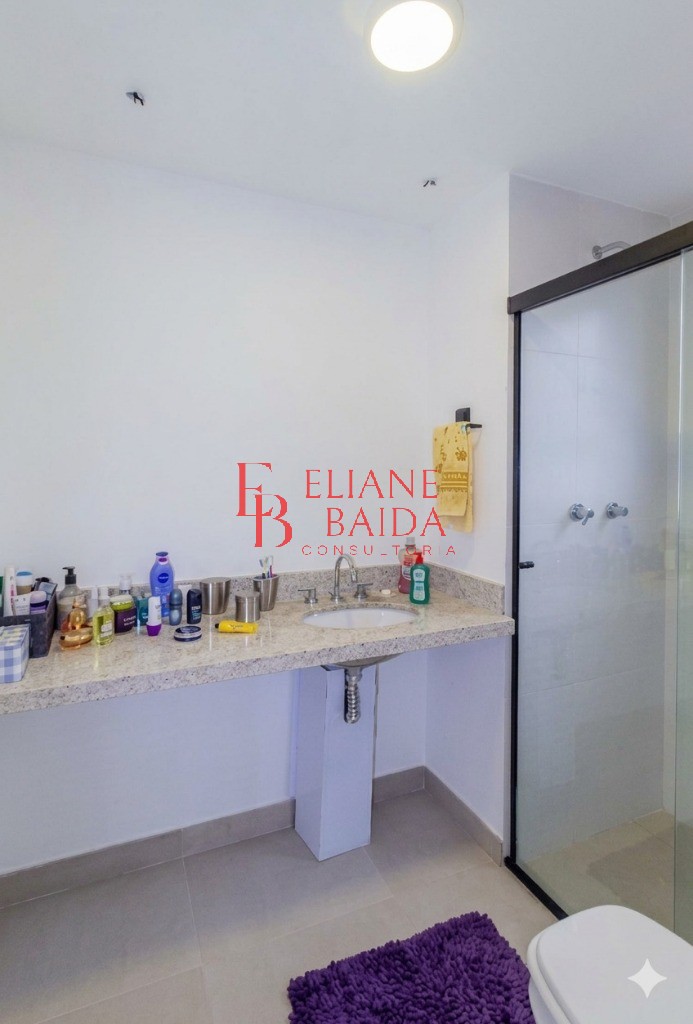 Apartamento, 2 quartos, 78 m² - Foto 9