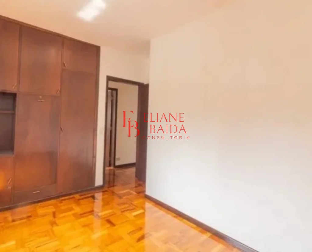 Apartamento, 2 quartos, 130 m² - Foto 6