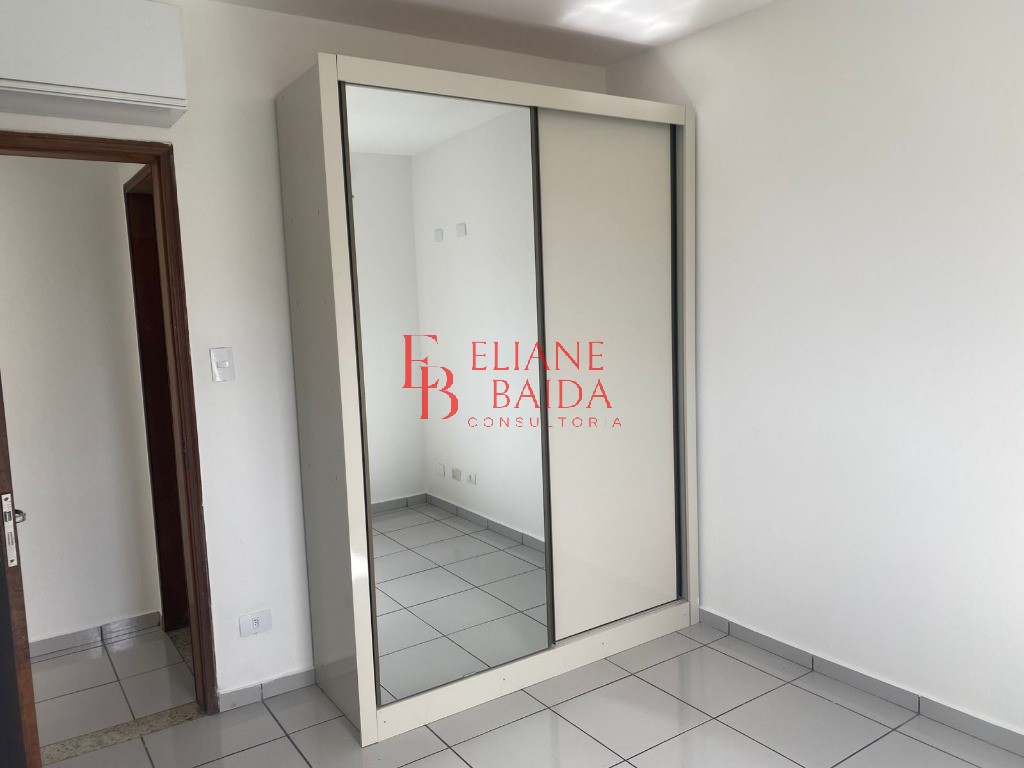 Apartamento, 1 quarto, 40 m² - Foto 7