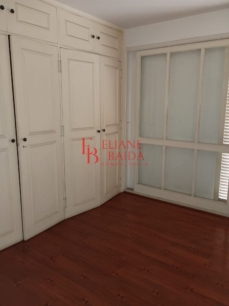 Apartamento, 3 quartos, 242 m² - Foto 14