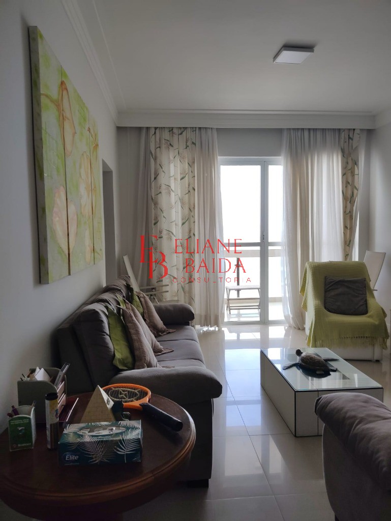 Apartamento, 3 quartos, 128 m² - Foto 13