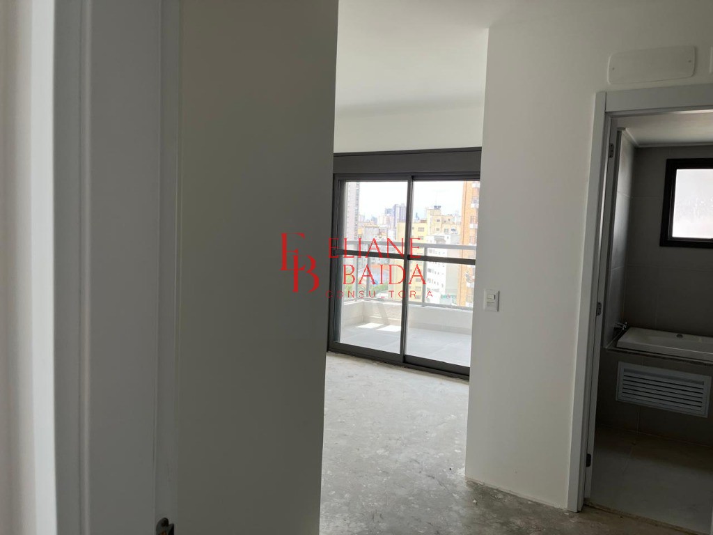 Apartamento, 3 quartos, 176 m² - Foto 12