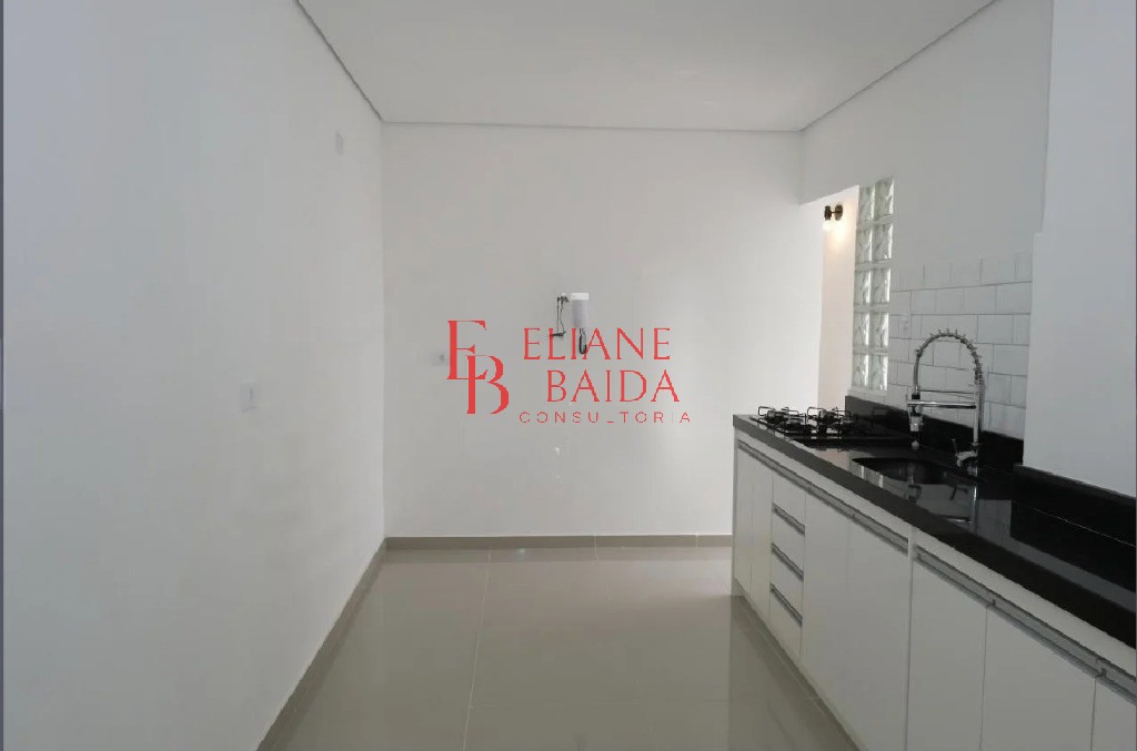 Apartamento, 2 quartos, 100 m² - Foto 4