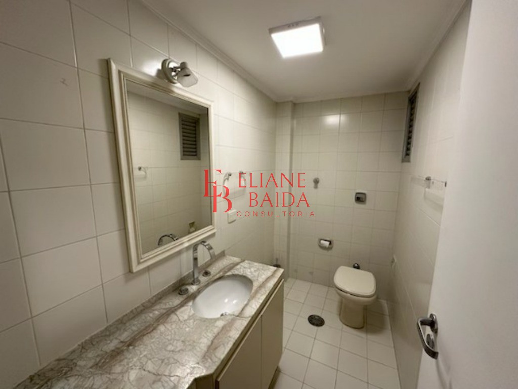 Apartamento, 3 quartos, 106 m² - Foto 10