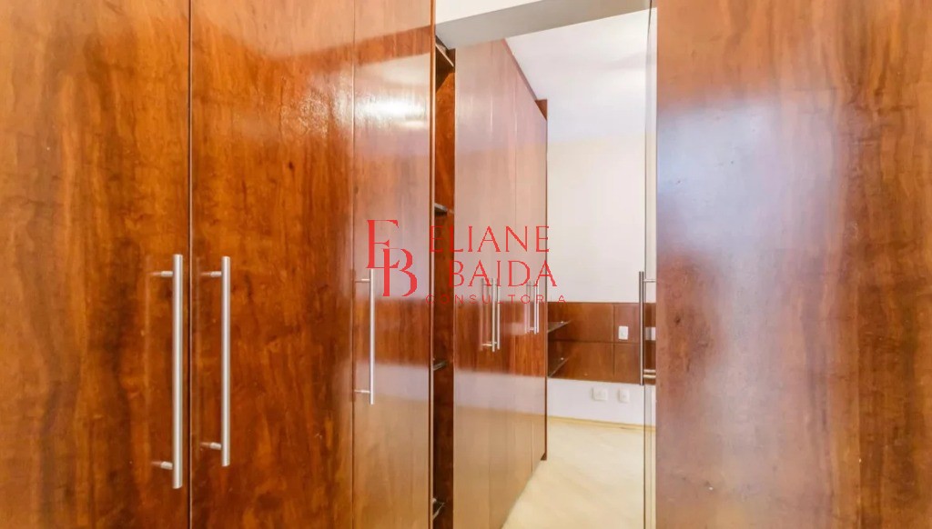 Apartamento, 3 quartos, 97 m² - Foto 20