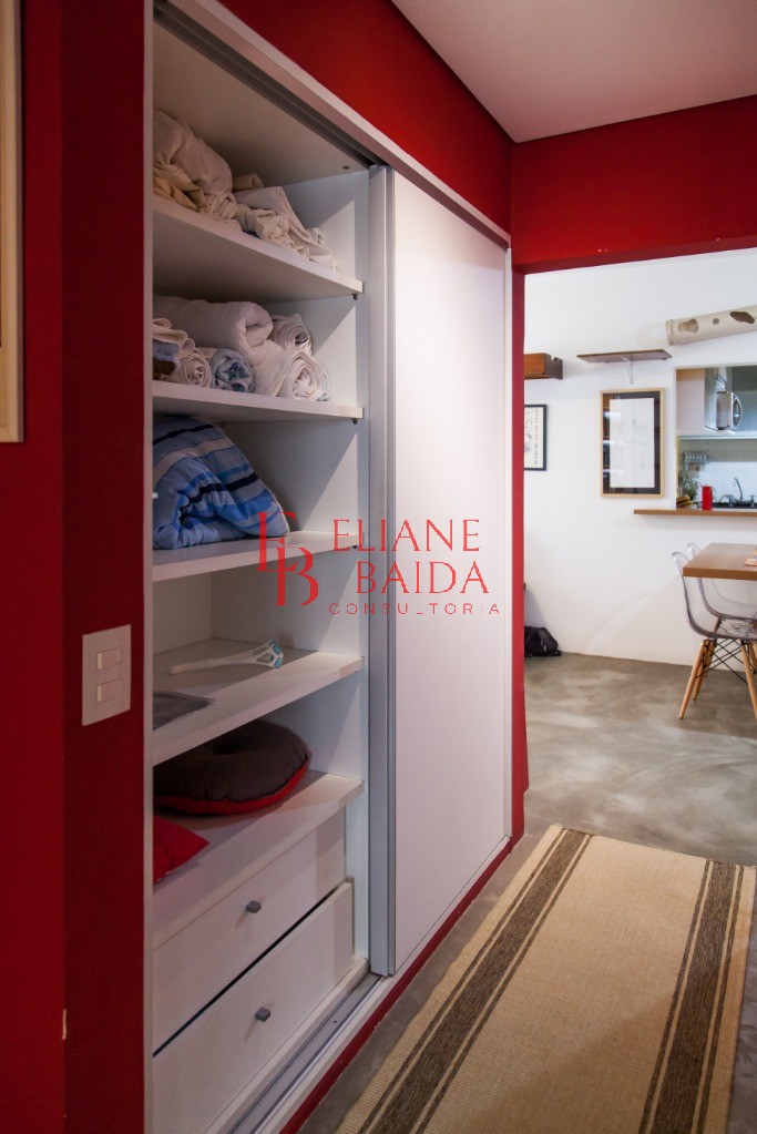 Apartamento, 2 quartos, 70 m² - Foto 11