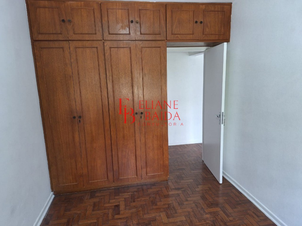 Apartamento, 1 quarto, 53 m² - Foto 5