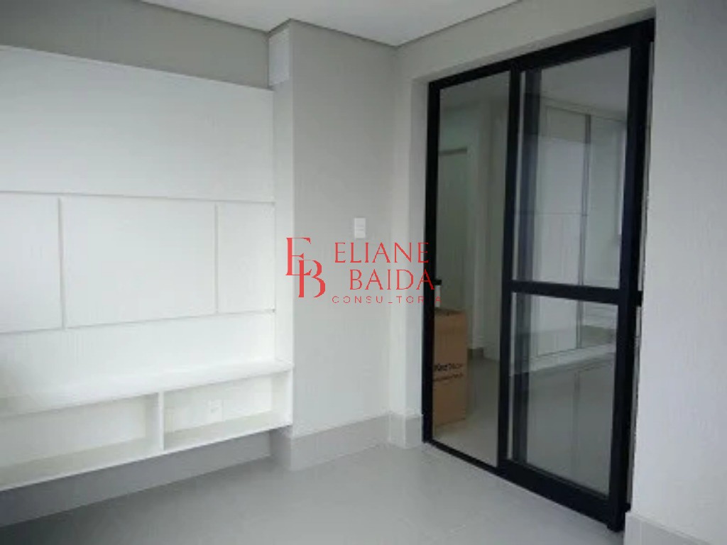 Apartamento, 1 quarto, 32 m² - Foto 4