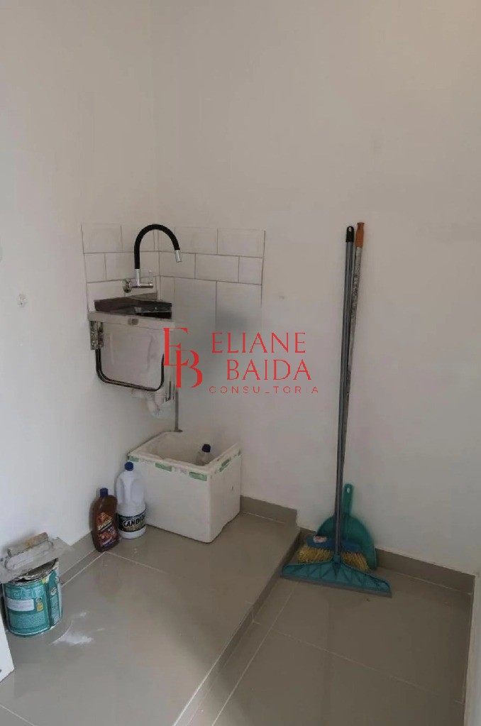Apartamento, 2 quartos, 100 m² - Foto 10