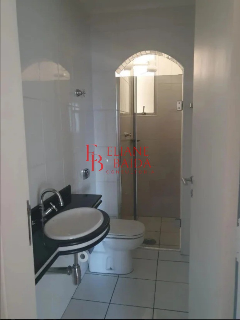 Apartamento, 3 quartos, 118 m² - Foto 12