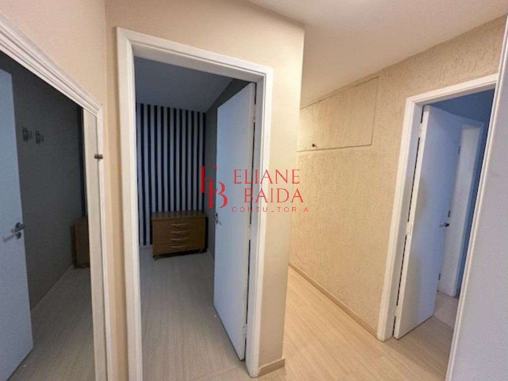Apartamento, 3 quartos, 106 m² - Foto 18