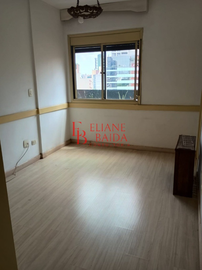 Apartamento, 2 quartos, 103 m² - Foto 7