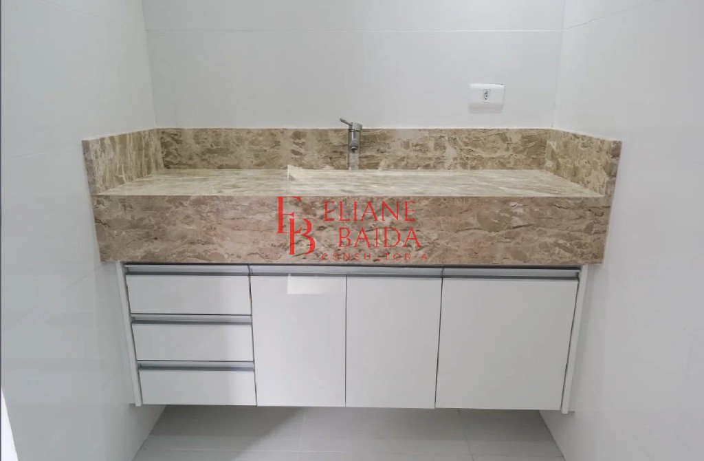 Apartamento, 2 quartos, 100 m² - Foto 17