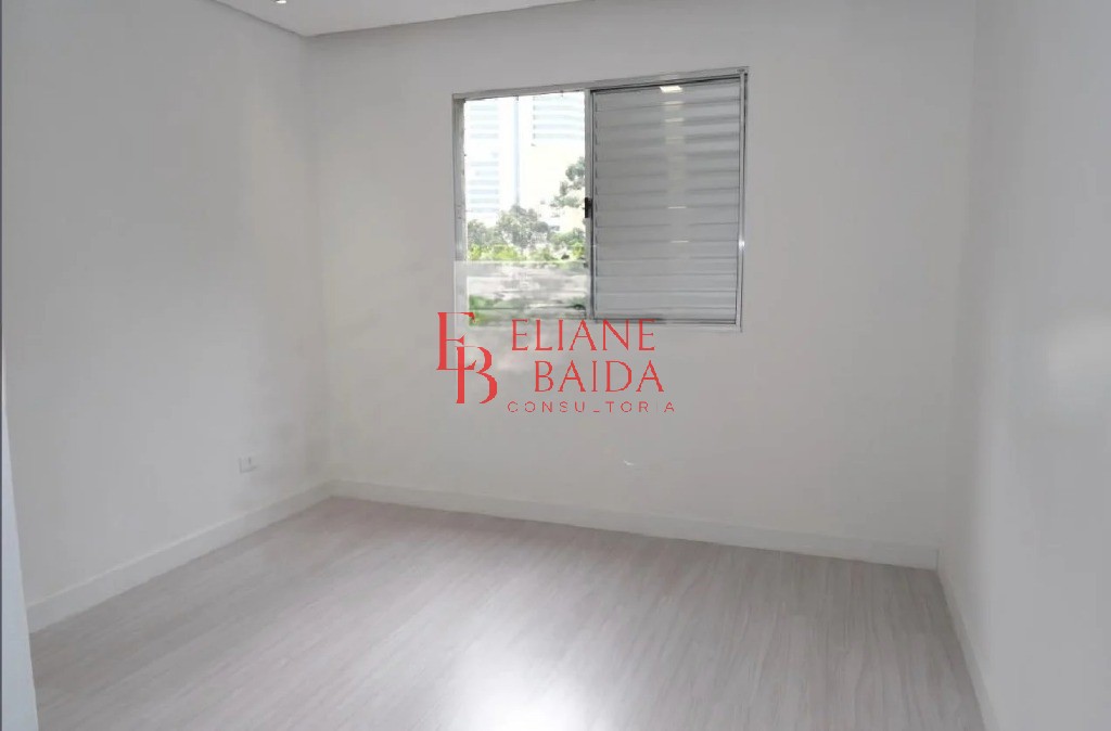 Apartamento, 2 quartos, 100 m² - Foto 20