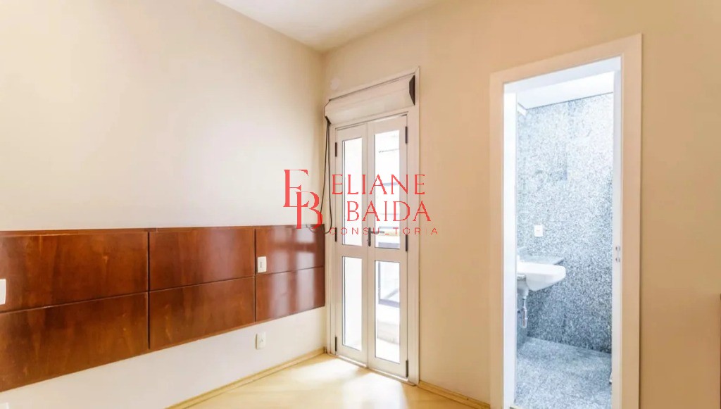 Apartamento, 3 quartos, 97 m² - Foto 17