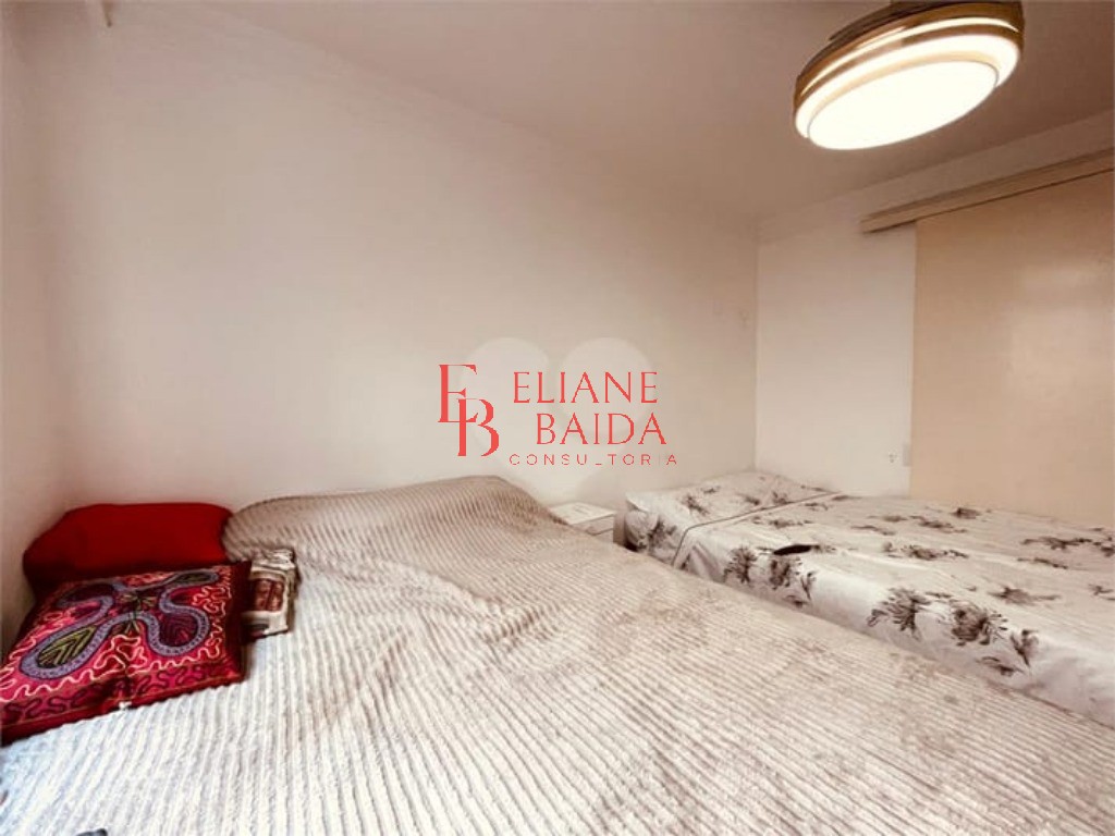 Apartamento, 3 quartos, 107 m² - Foto 5
