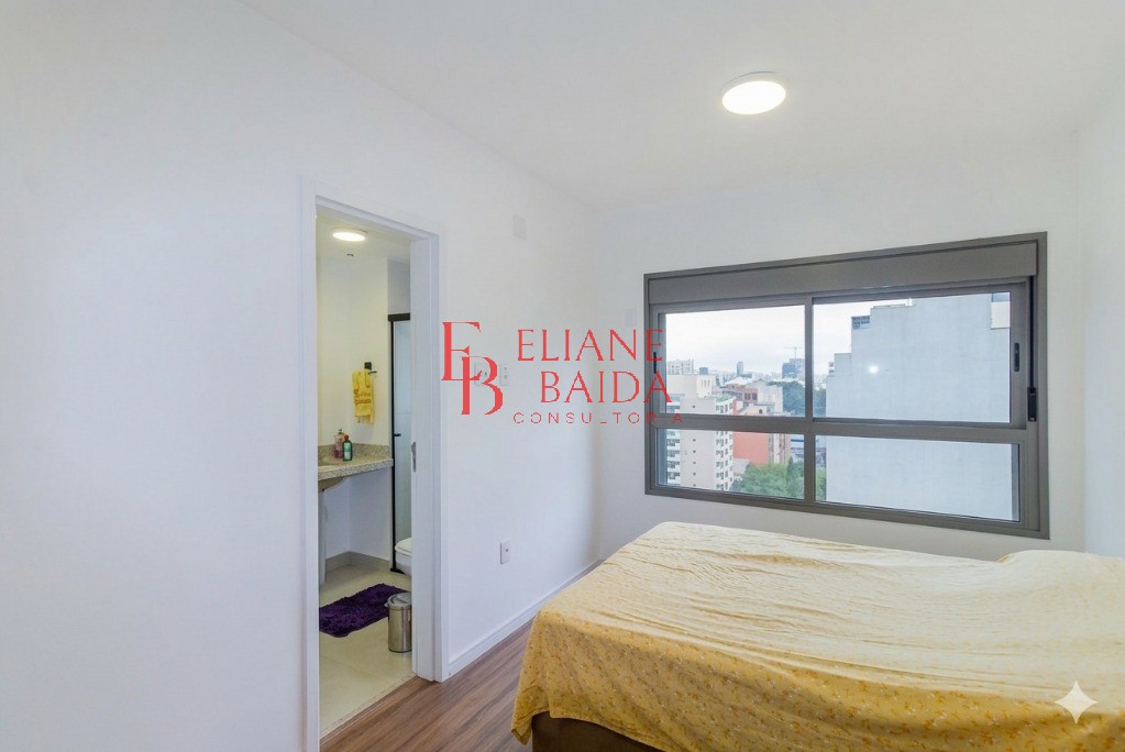 Apartamento, 2 quartos, 78 m² - Foto 7