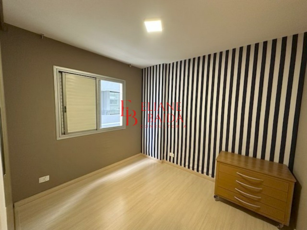 Apartamento, 3 quartos, 106 m² - Foto 19