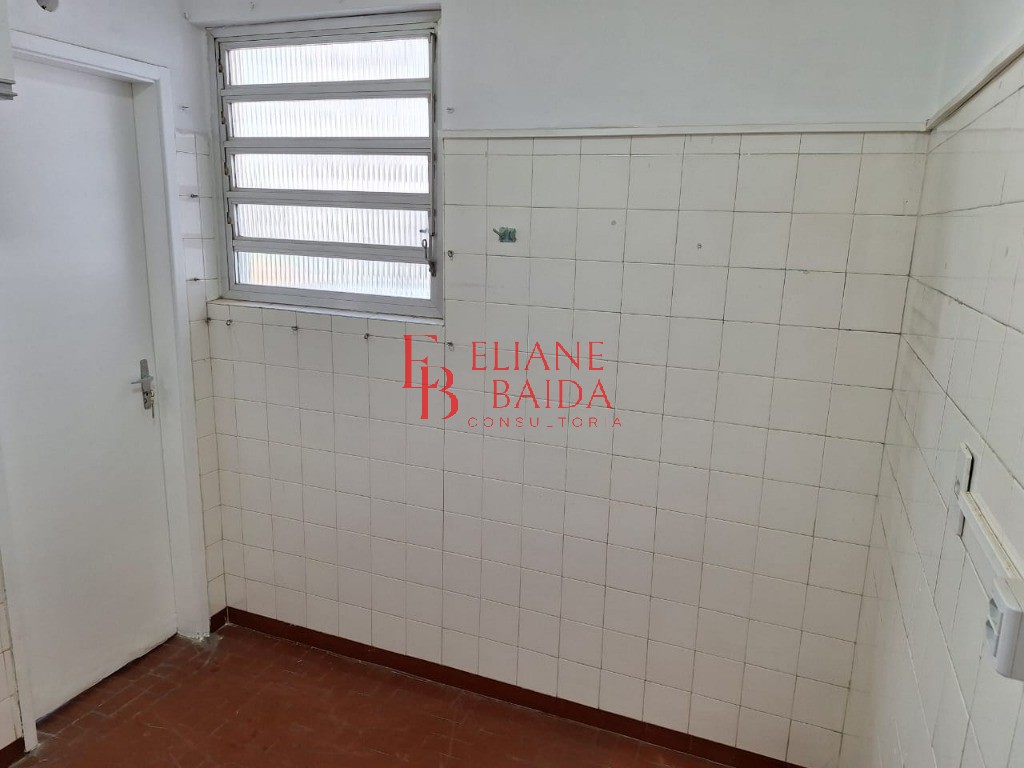 Apartamento, 1 quarto, 53 m² - Foto 8