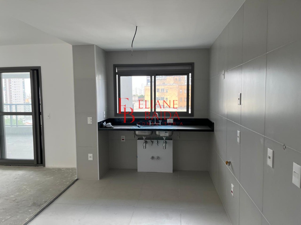 Apartamento, 3 quartos, 176 m² - Foto 6