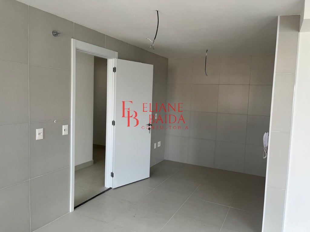 Apartamento, 3 quartos, 176 m² - Foto 7