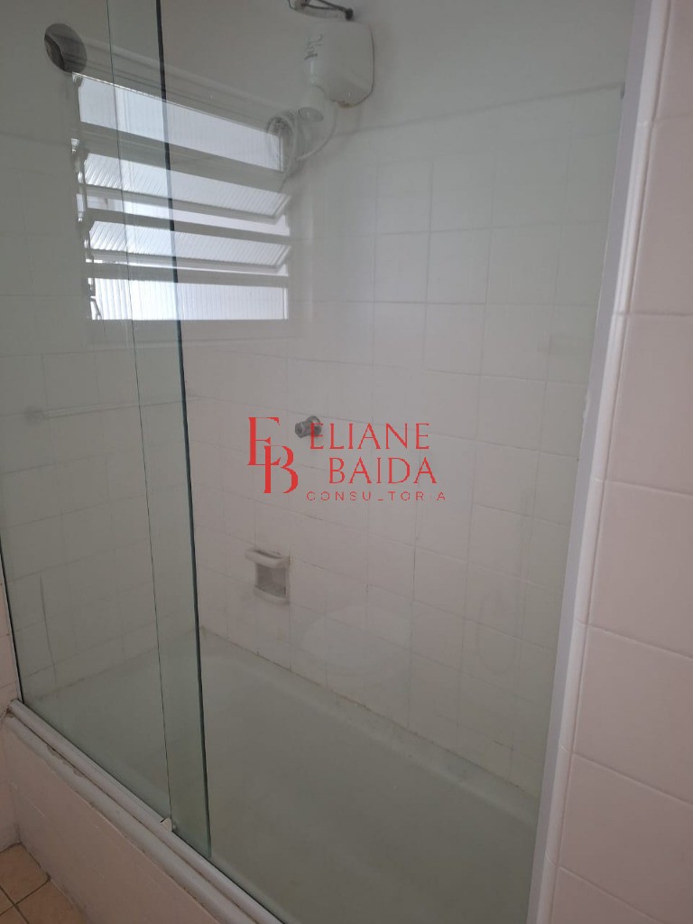Apartamento, 1 quarto, 53 m² - Foto 9