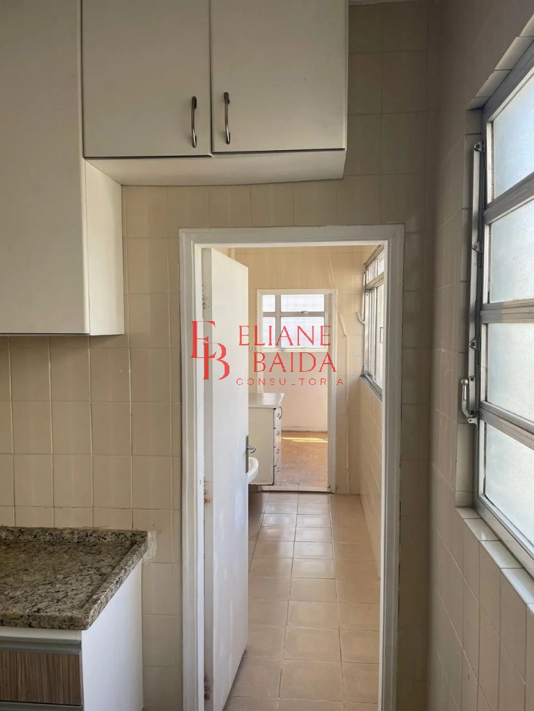 Apartamento, 3 quartos, 160 m² - Foto 20