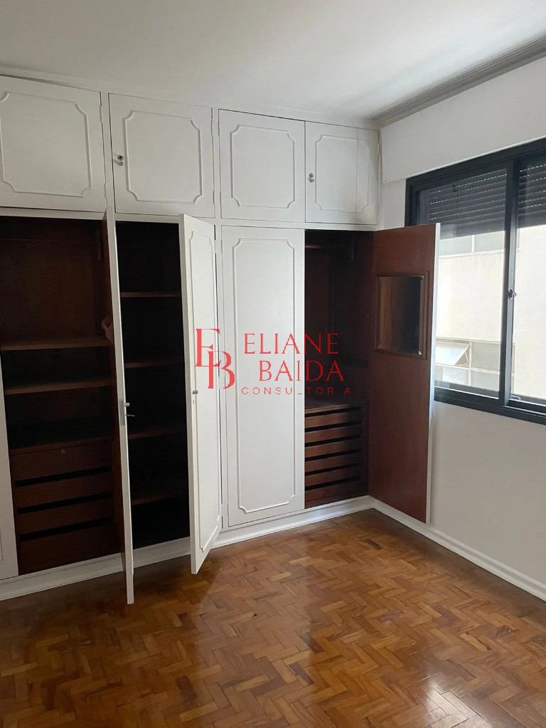 Apartamento, 3 quartos, 175 m² - Foto 14