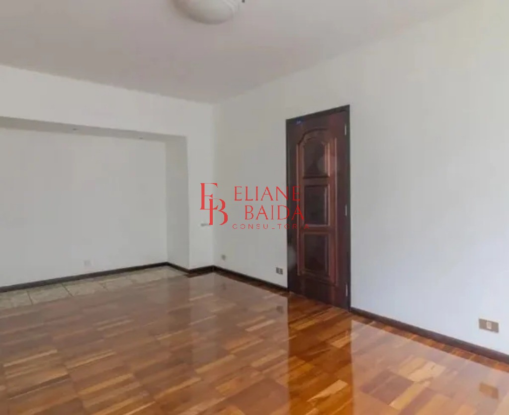 Apartamento, 2 quartos, 130 m² - Foto 4