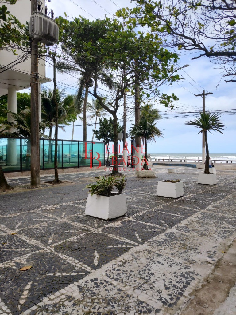 Apartamento, 3 quartos, 128 m² - Foto 30