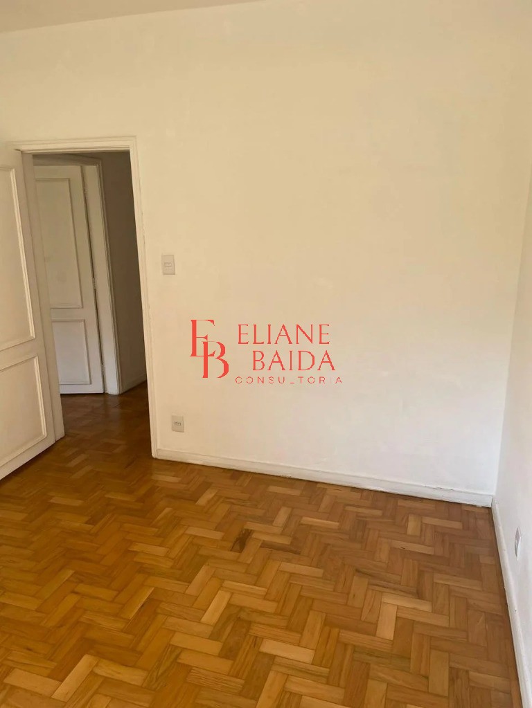 Apartamento, 3 quartos, 160 m² - Foto 11