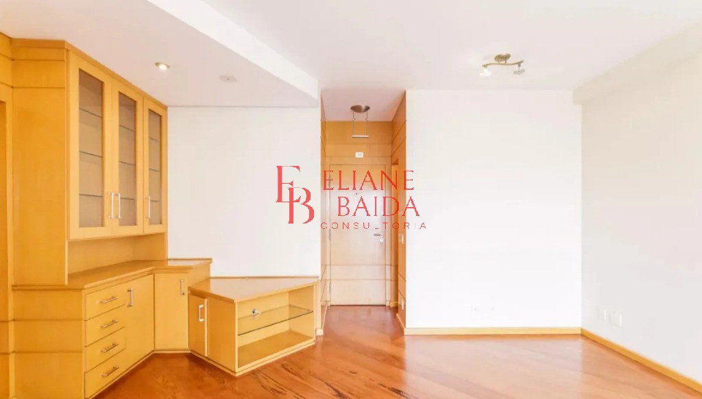 Apartamento, 3 quartos, 97 m² - Foto 6