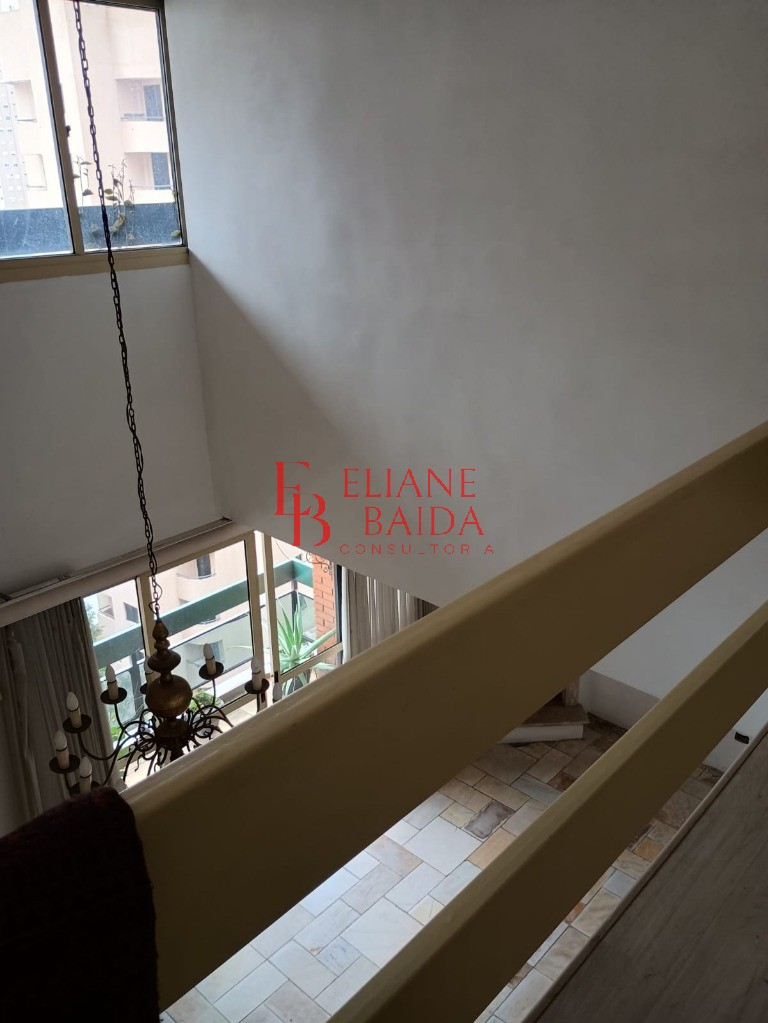 Apartamento, 2 quartos, 103 m² - Foto 4