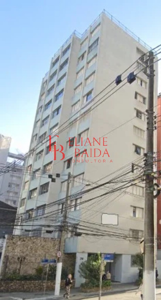 Apartamento, 3 quartos, 118 m² - Foto 20