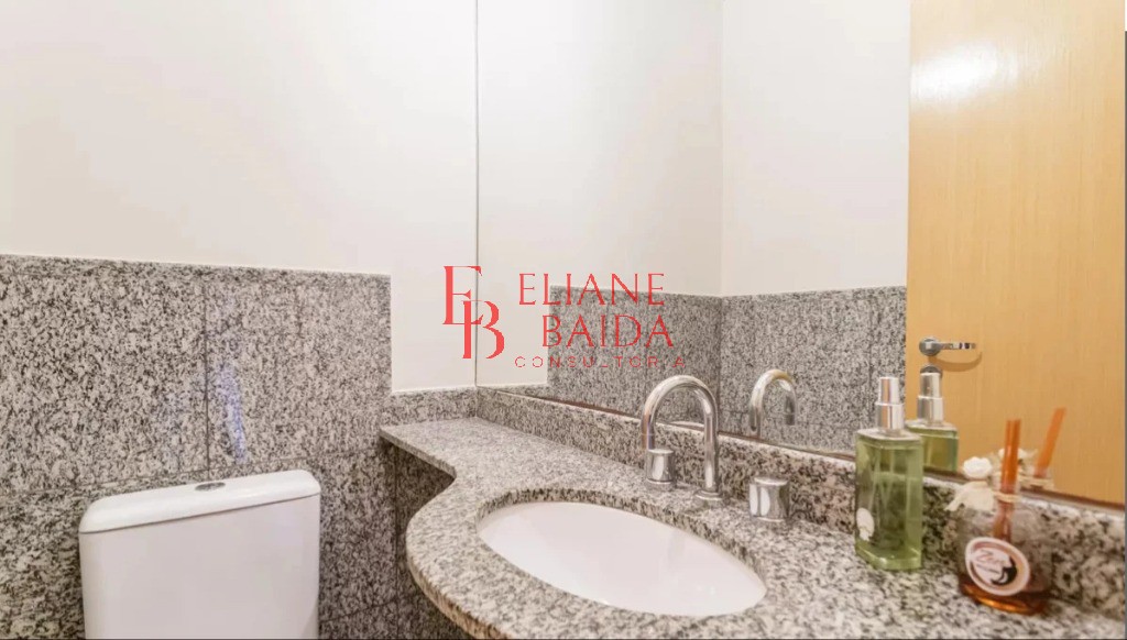 Apartamento, 3 quartos, 97 m² - Foto 22
