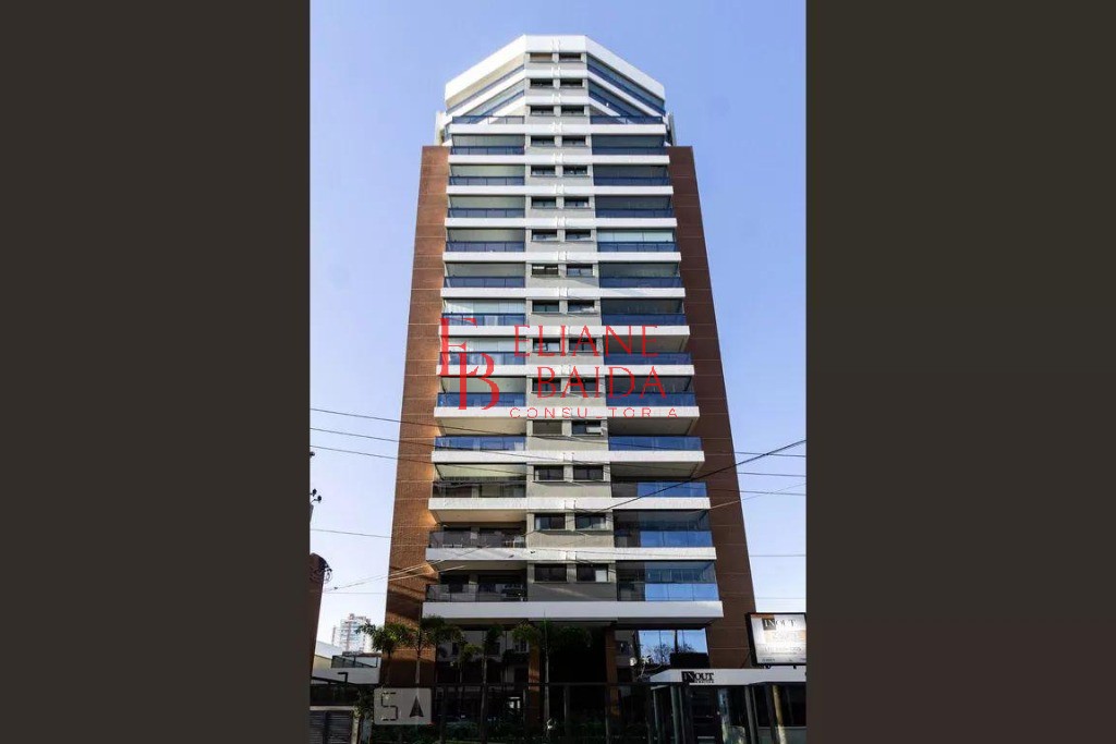 Apartamento, 2 quartos, 65 m² - Foto 12