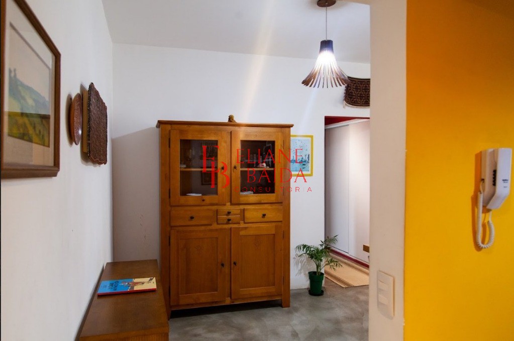 Apartamento, 2 quartos, 70 m² - Foto 17