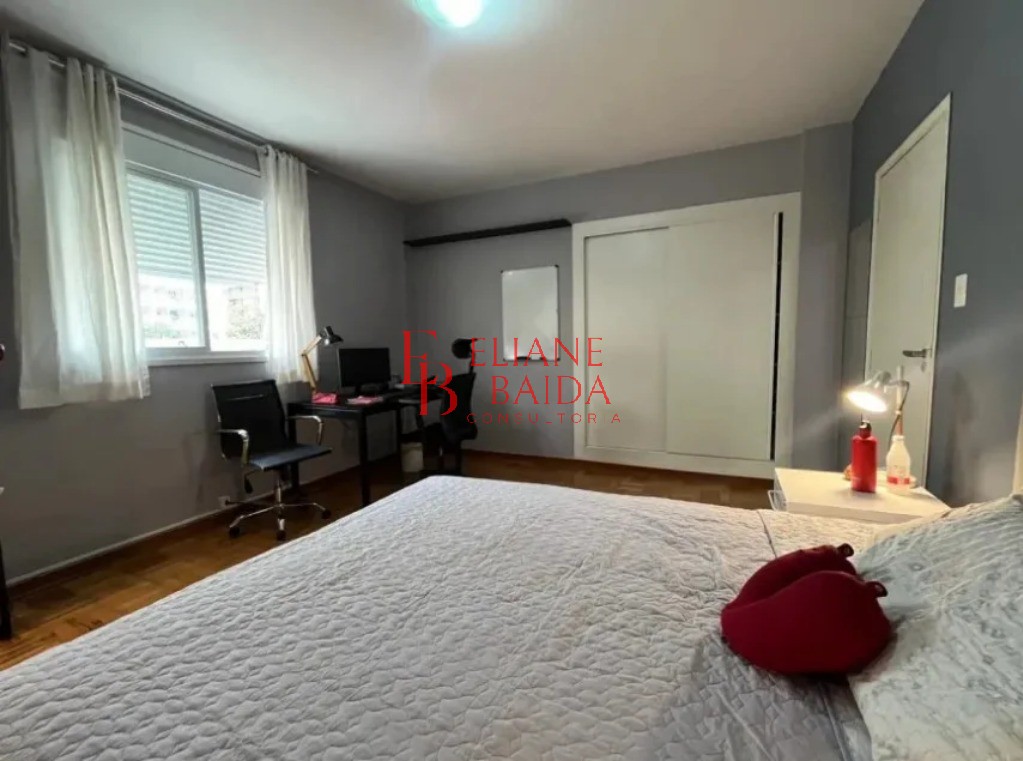 Apartamento, 2 quartos, 120 m² - Foto 15