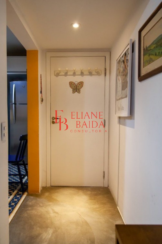 Apartamento, 2 quartos, 70 m² - Foto 20