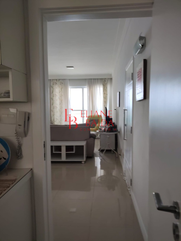 Apartamento, 3 quartos, 128 m² - Foto 36